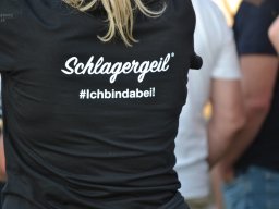 Roland Kaiser - Willingen 2023